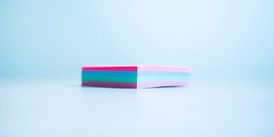 BENEFITS OF OUR SECURITY CONSULTING