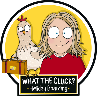 whatthecluckholidayboarding.co.uk