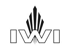 IWI
