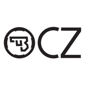 CZ