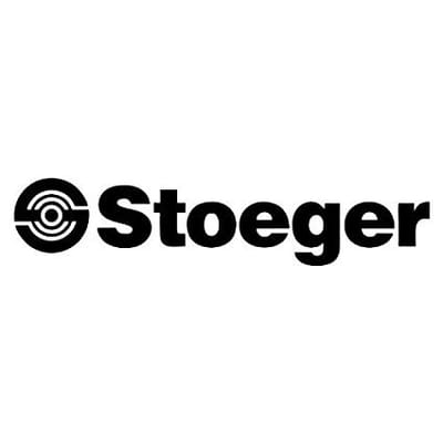 Stoeger