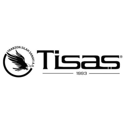 Tisas