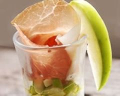 Traiteur Cocktail Dinatoire Chauny