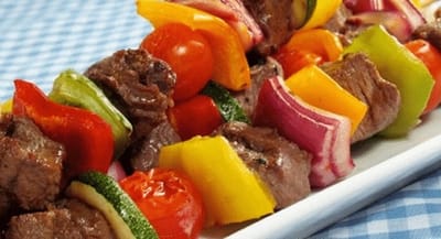 Evènement d'entreprise, réception privée, mariage, anniversaire