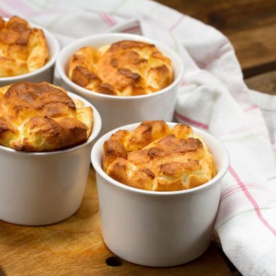 Cocktail Dinatoire Saint-Quentin