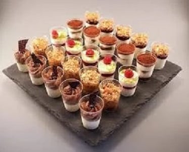 Traiteur Saint-Quentin