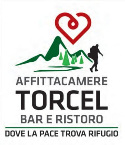 Chalet Torcel Affittacamere