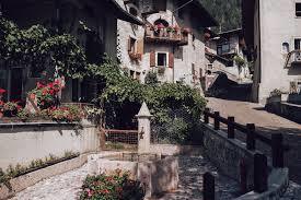 San Lorenzo in Banale