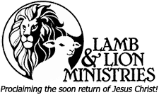 Lamb and Lion Ministries