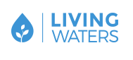 Living Waters