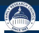 Family Research Council