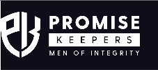 Promise Keepers