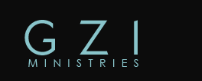 Glory of Zion Ministries