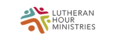 Lutheran Hour Ministries