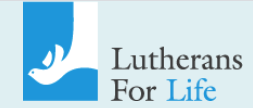 Lutherans For Life