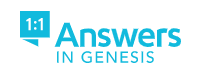 Answers in Genesis