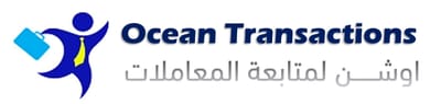 Ocean Transactions