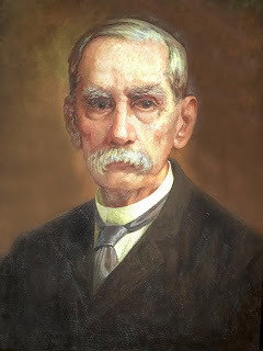 Movimientos separatistas del Istmo