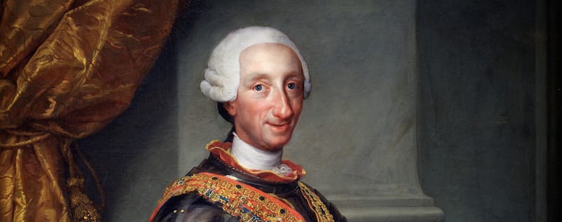 Independencia de las colonias españolas