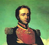 Independencia del Istmo