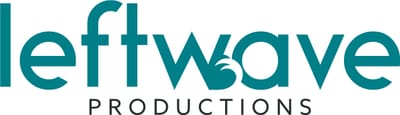 Leftwave Productions