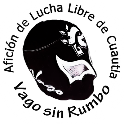 Afición De Lucha Libre De Cuautla