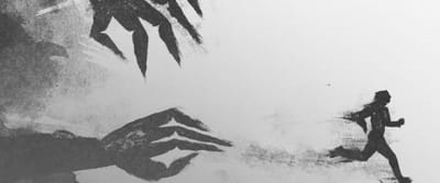 كيف يمكن الخروج من حالة الاكتئاب؟