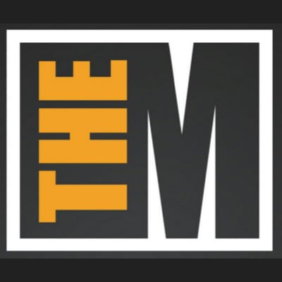 رابط بودكاست المحفز القديم "The Motivator"