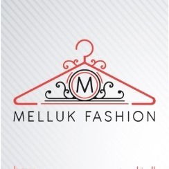 Melluk fashion