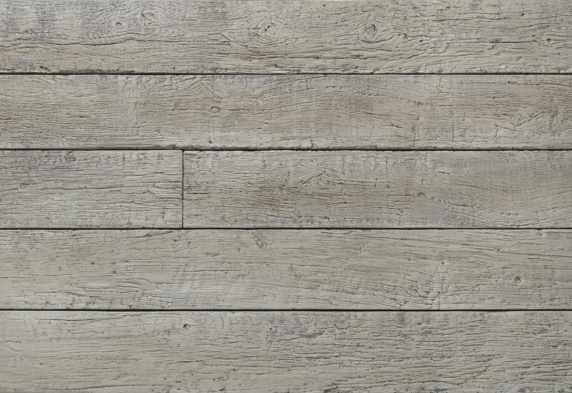 Millboard Weathered Oak - Driftwood