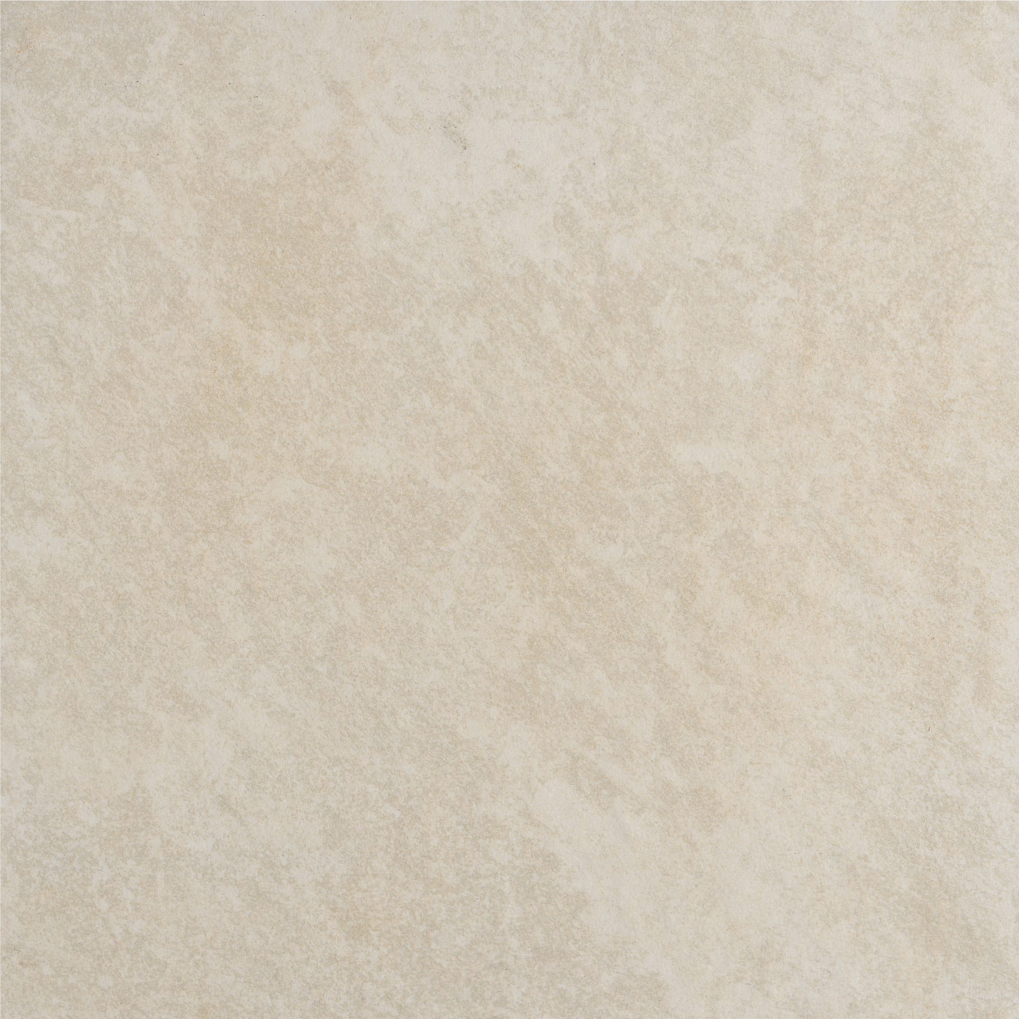 Classic Porcelain in Ivory - Pavestone