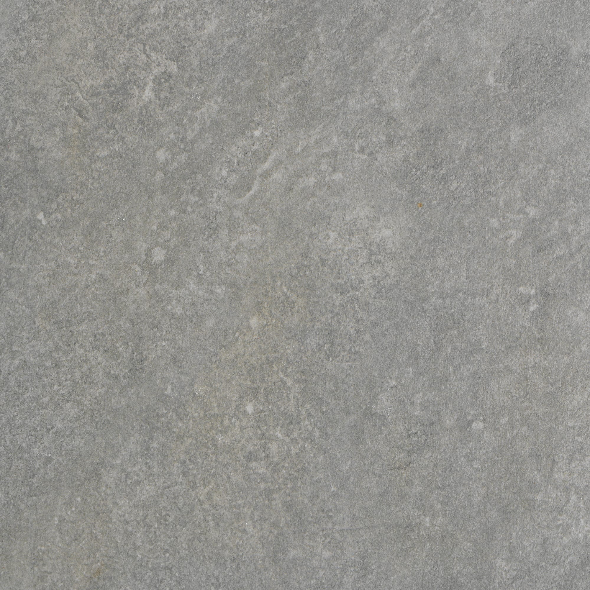 Classic Porcelain in Grey - Pavestone