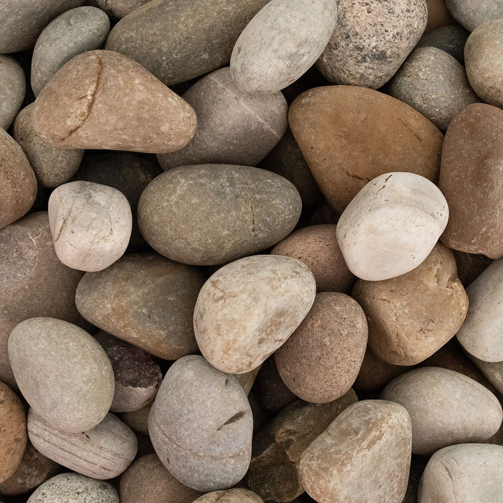 Scottish Boulders - Image Supplied by 'Long Rake Spar'