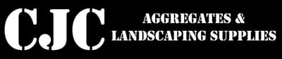 CJC Aggregates & Landscaping Supplies