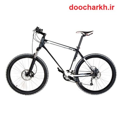 دوچرخه انواع ان و قیمت دوچرخه برای خرید