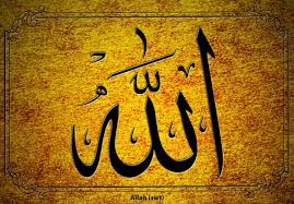 etiquetas do islam