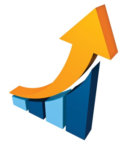 Cash Flow Accounting Solutions