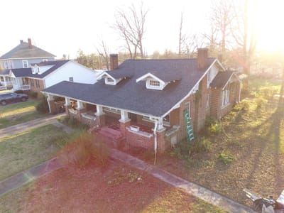 How To Find Experienced Investors That Will Buy Your Property Fast For Cash