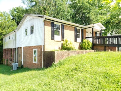 5 Things You Can Do To Help Your Sell House Fast In Greensboro