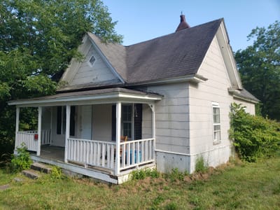 5 Ways to Get Out of Your Mortgage in Winston Salem