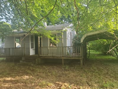 How to Quickly Pay Off Your Student Loans If You Are a Homeowner in Winston Salem