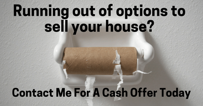 When to Use the ‘Subject To’ Method To Sell Your Home and Why It's a Win- Win