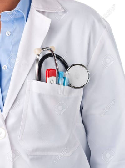 Best Obesity Surgeon In Pune