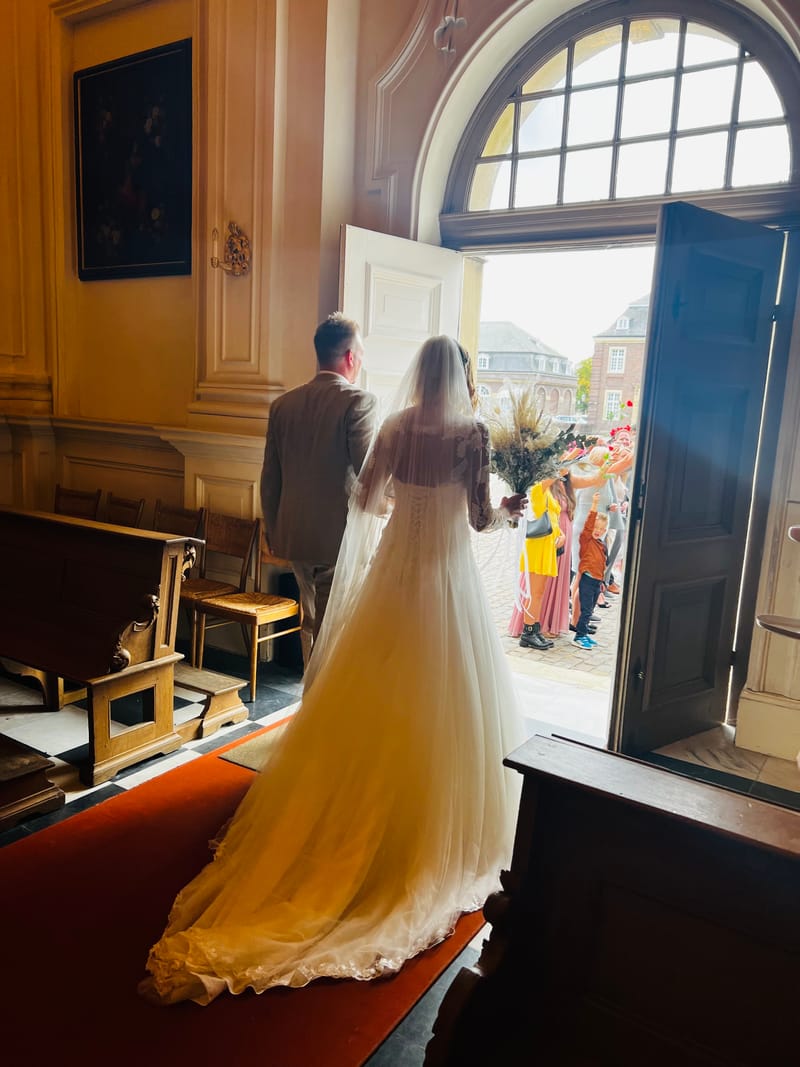 Ihre Meinung ist uns sehr wichtig, vielen Dank, dass wir dabei sein dürften.