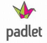 padlet