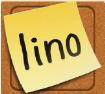 lino