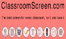 classroomscreen