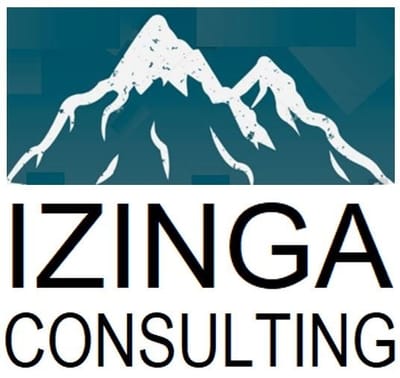 Izinga Consulting