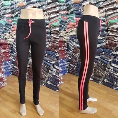 ΑΝΑΝΕΝΟΝΤΑΙ ΝΕΕΣ ΠΑΡΑΛΑΒΕΣ