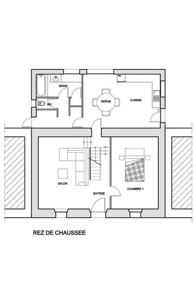 DESCRIPTION image